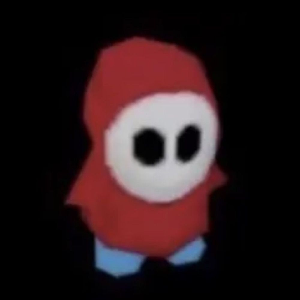 Dimcku