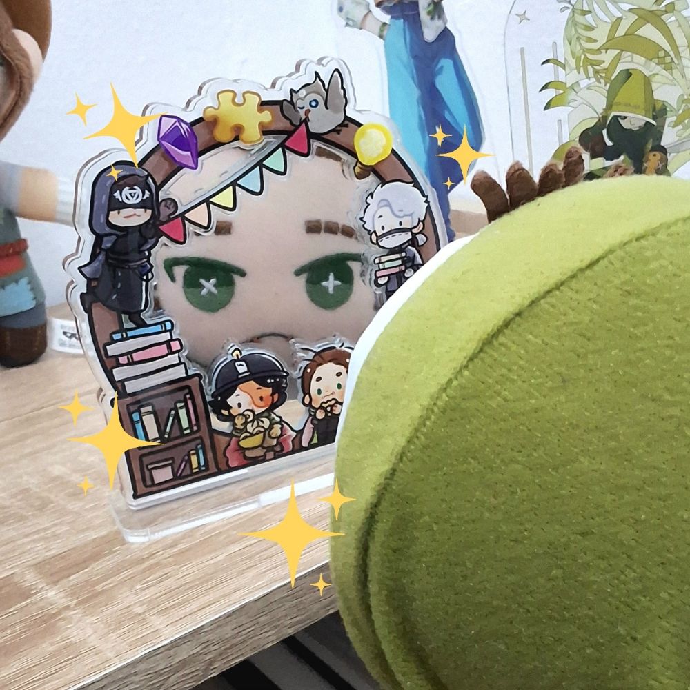(,,⊕︿⊗,,) Bean *⁠.⁠✧