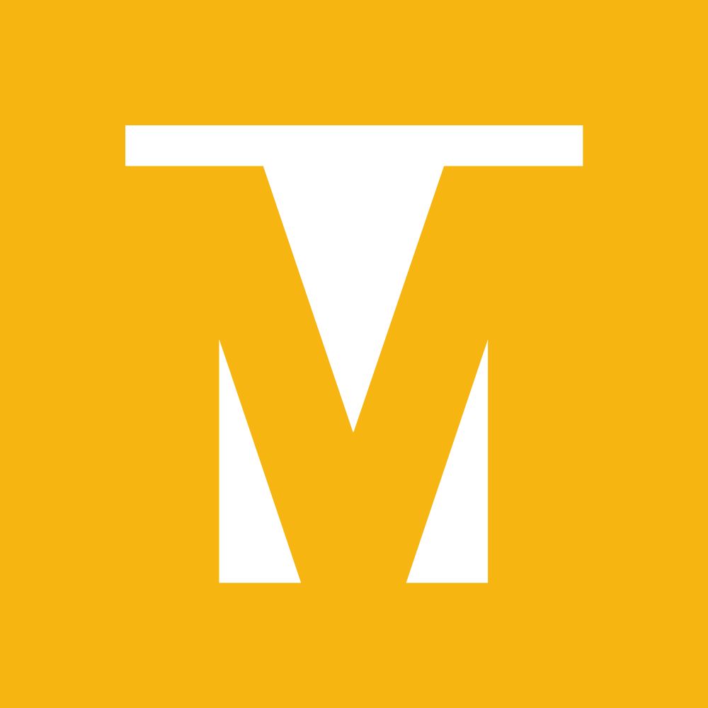 Memorial University Press