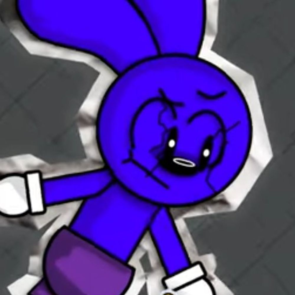 HES STILL FUCKING DEAD|🍉