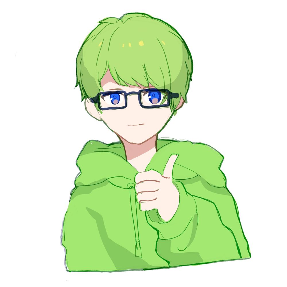 yoshi