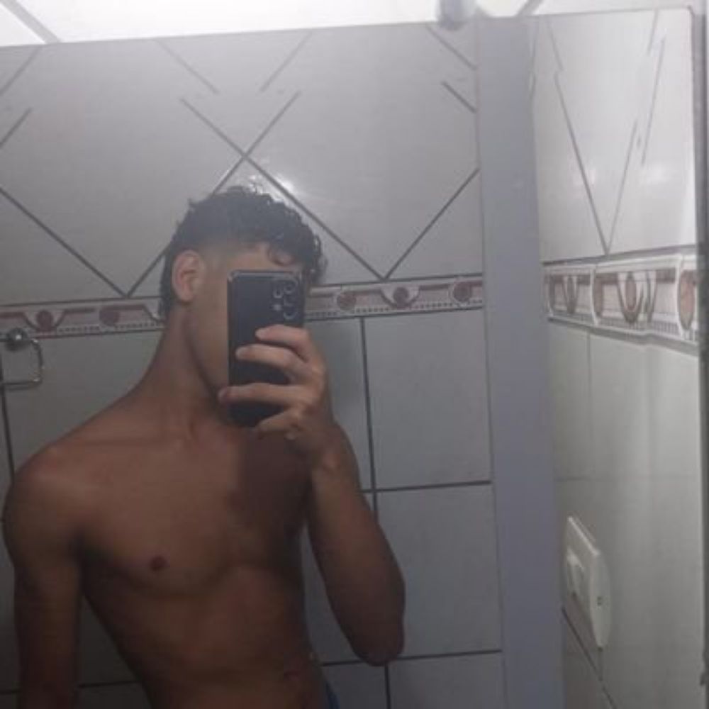 Carlos Chagas 