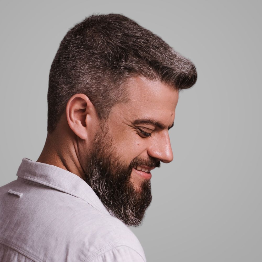 Paulo Collares 