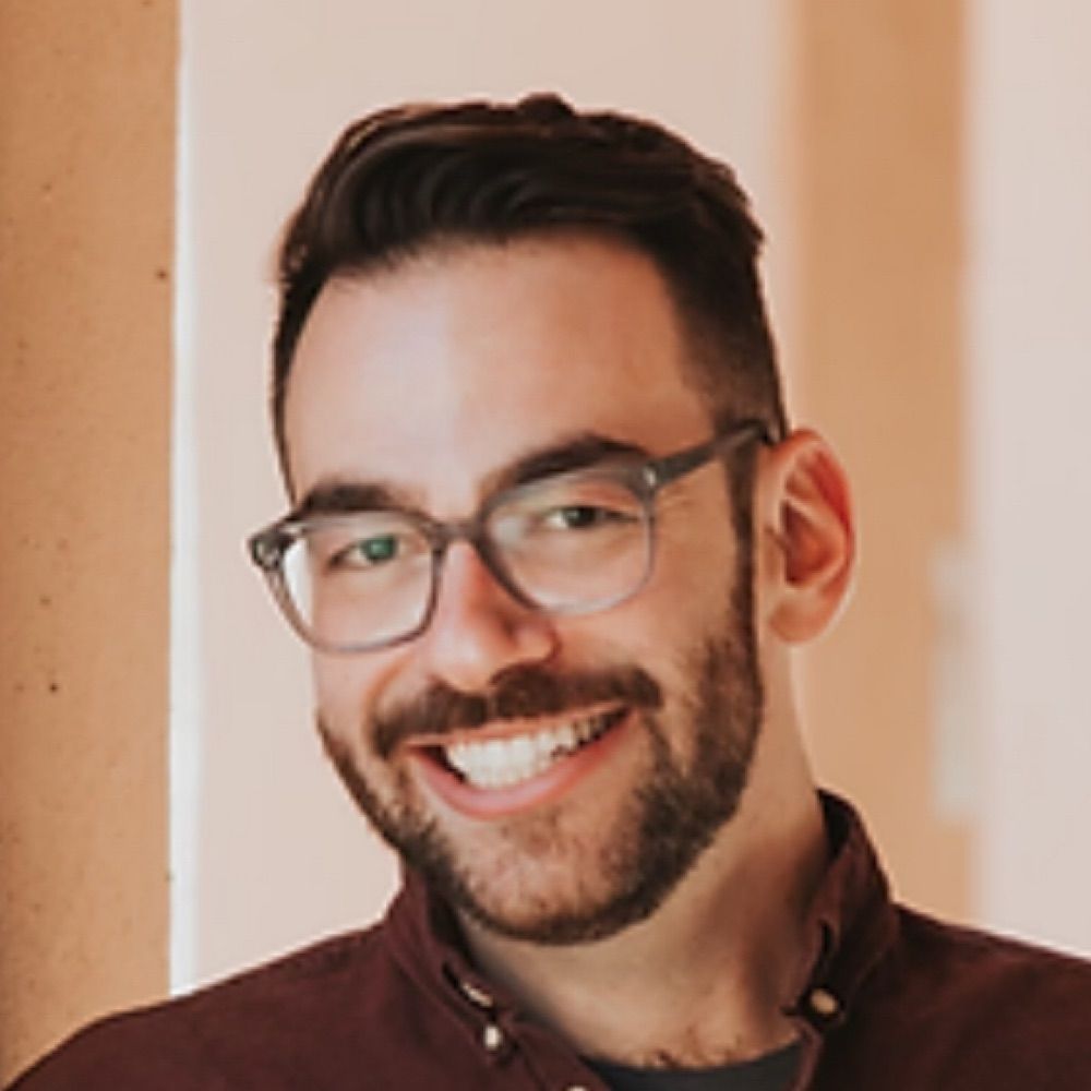 Jason Blitman