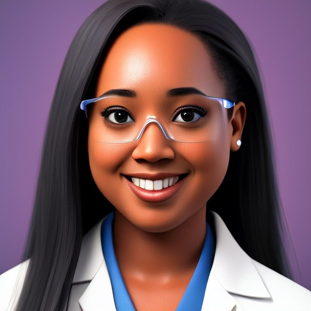 Dr Selena Gilles, DNP