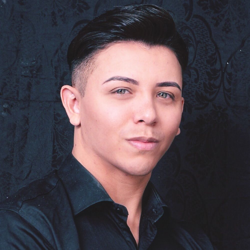 Felipe motta