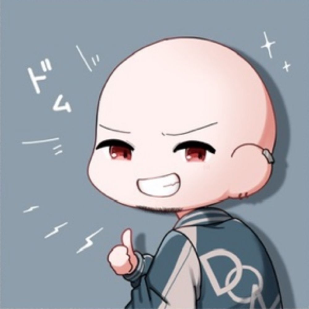ドムドム