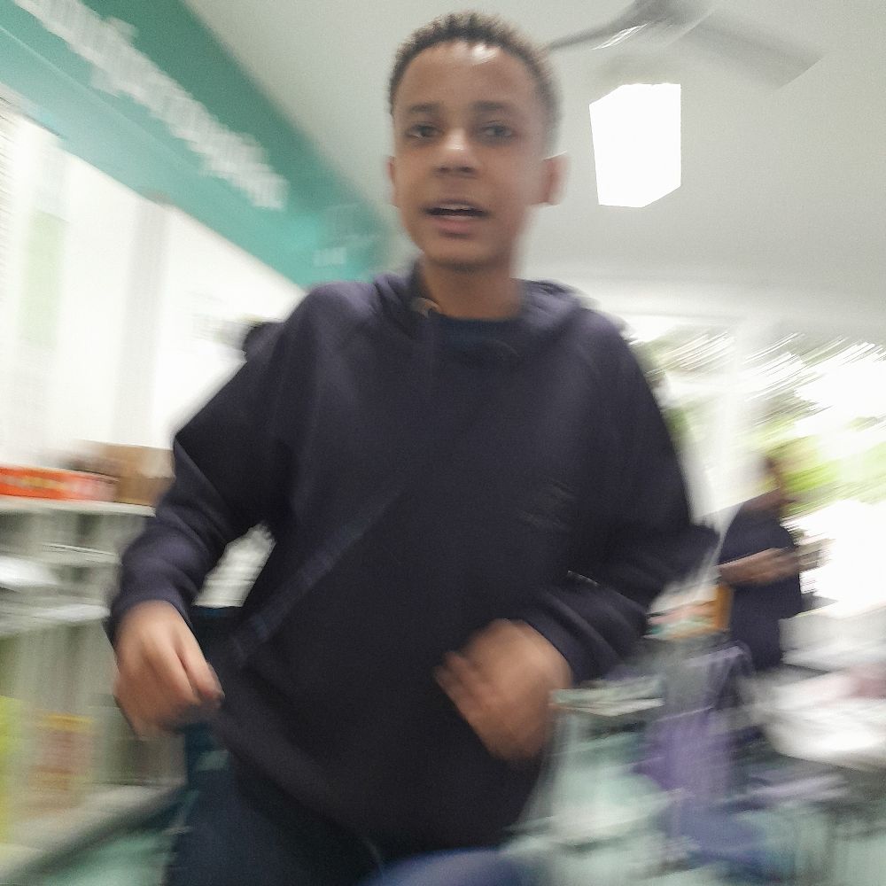 Thiago
