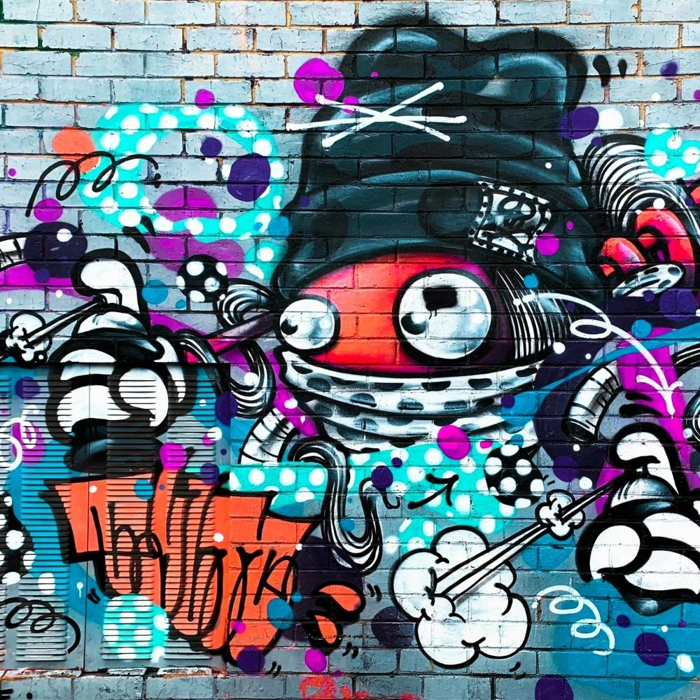 Stealthmode204