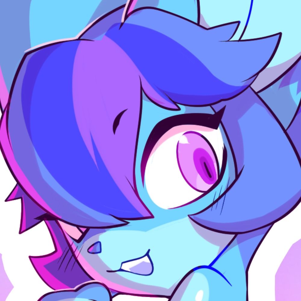 Raylo 🔜 Megaplex - Night Market
