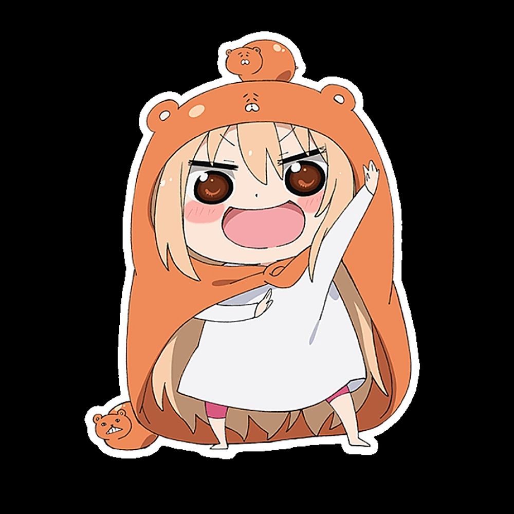 めたまる