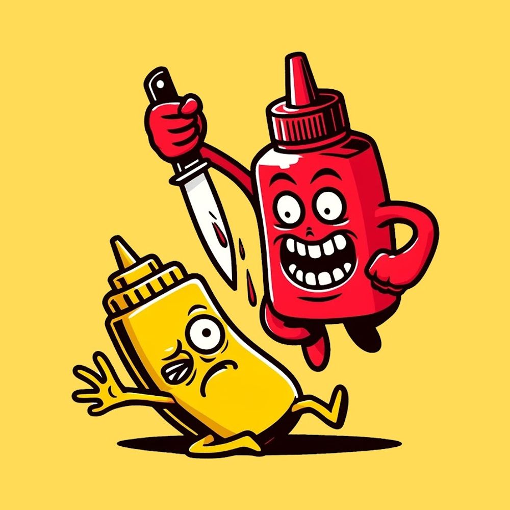 Cutting The Mustard Podcast