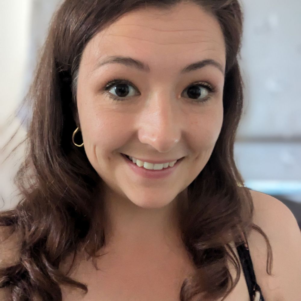 Dr Naomi Waterlow
