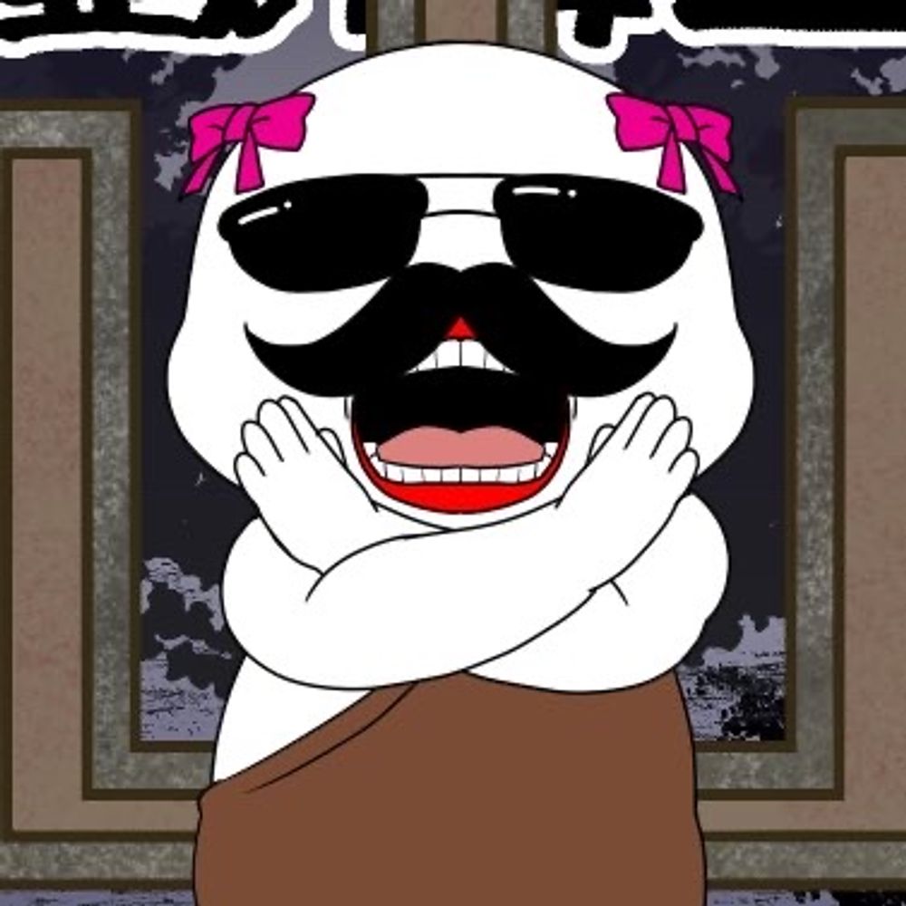 ひゃくまる