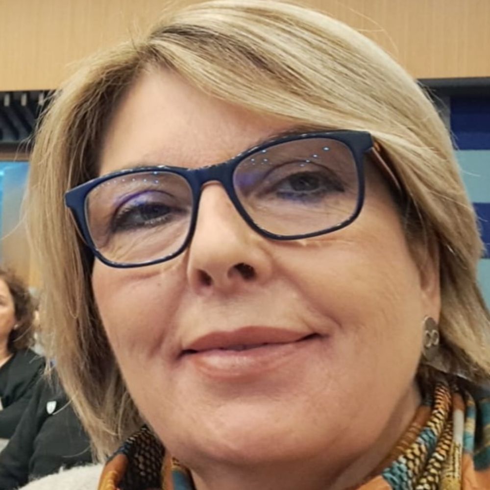 Sema Ünal