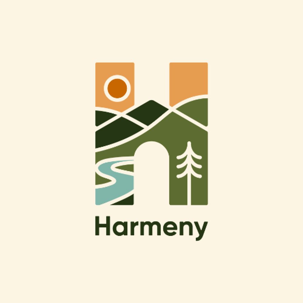 Harmeny Education Trust