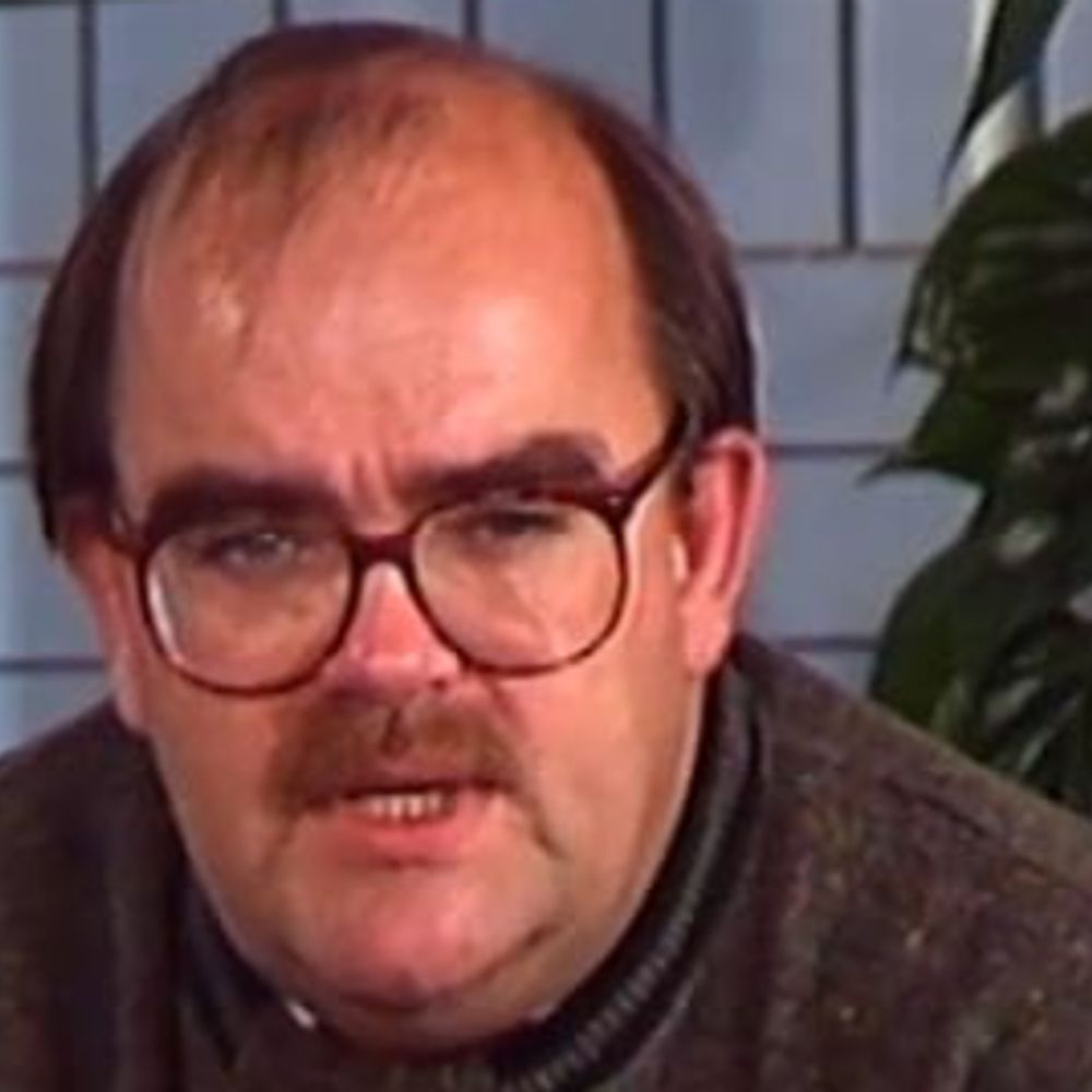 Peter Gropmanz orkester 
