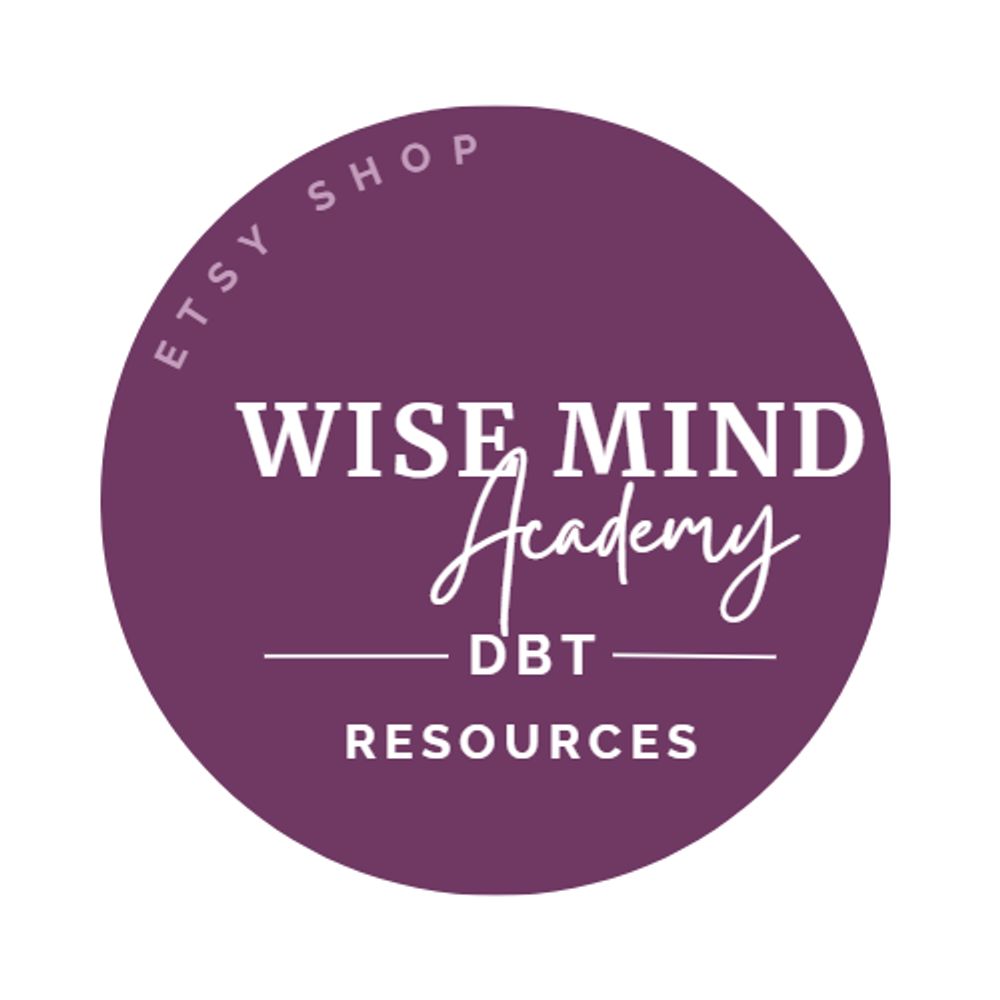 Wise Mind Academy