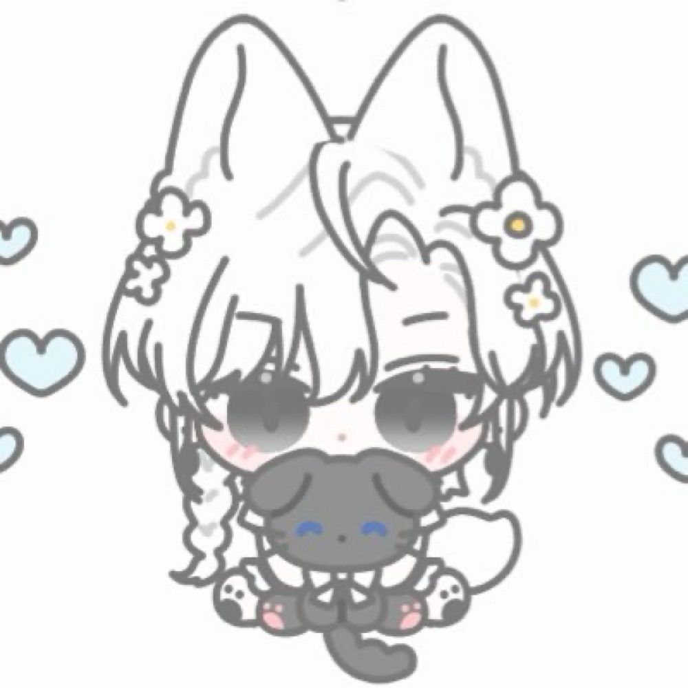 미로