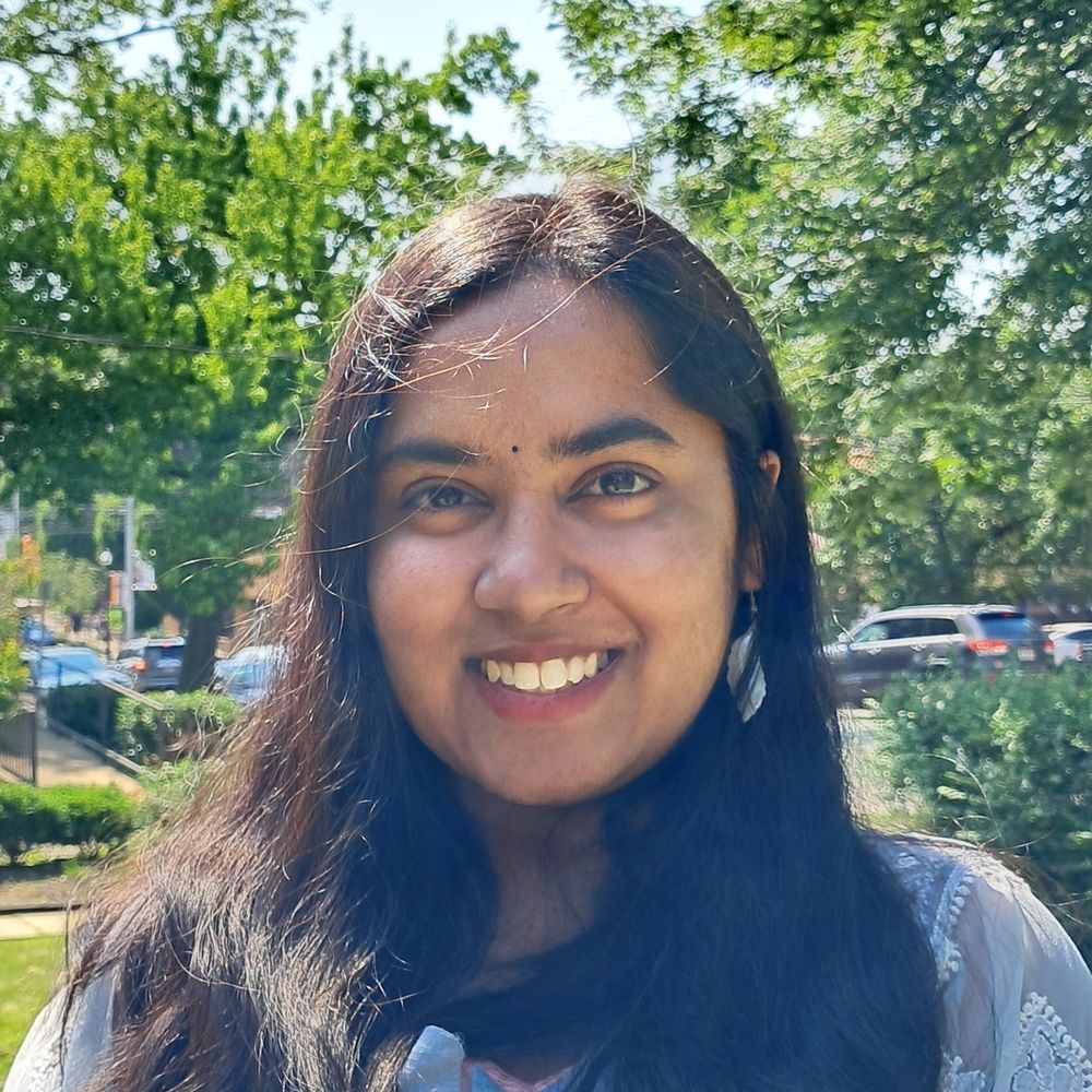 Deepanjali Mishra