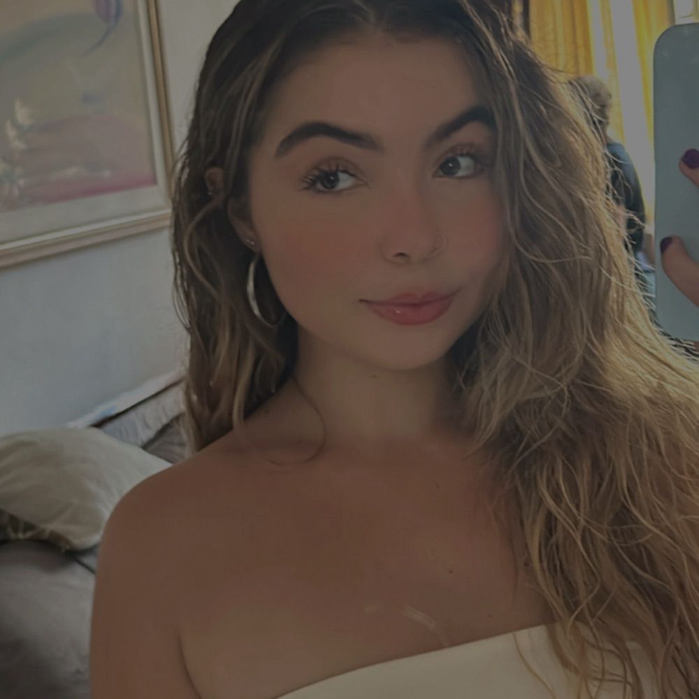 Isa