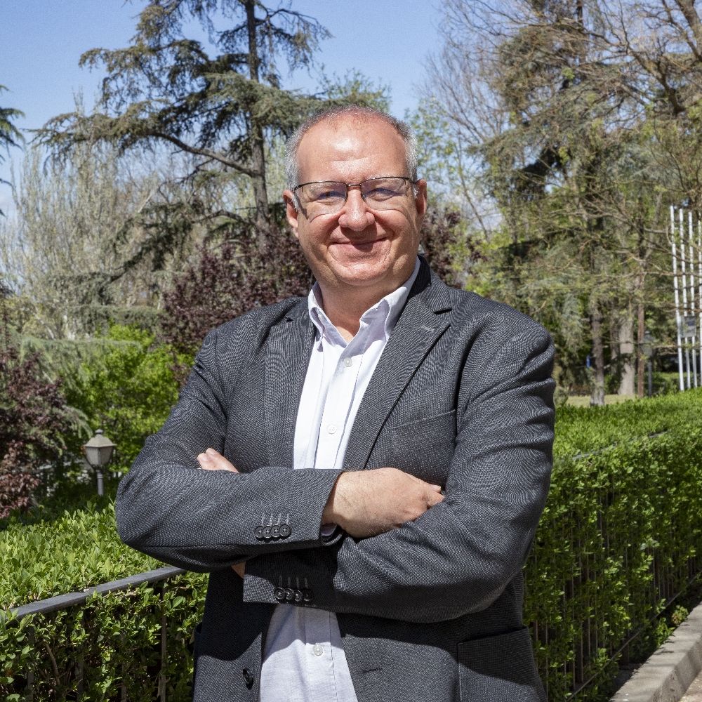 Marcos Herrero Verdugo
