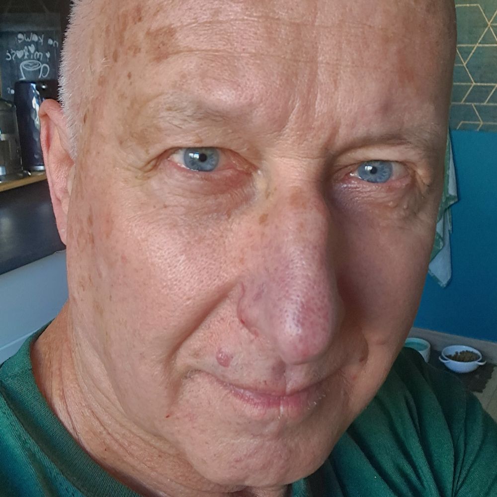 Łukasz Kurka