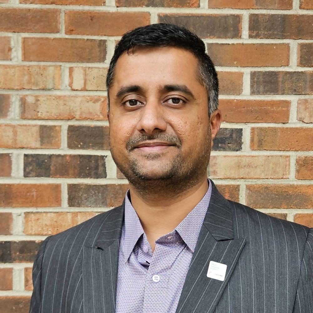 Balaji Kandasamy 