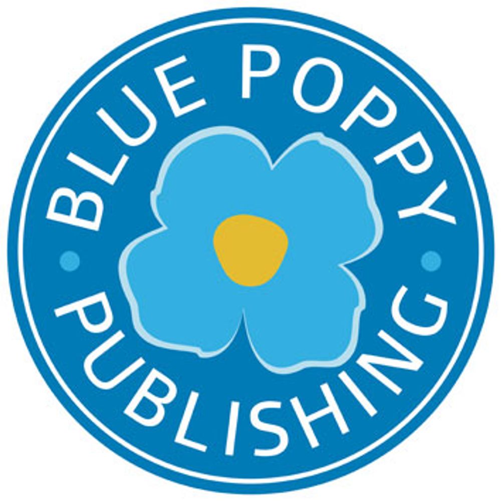 Profile picture bluepoppypub.bsky.social