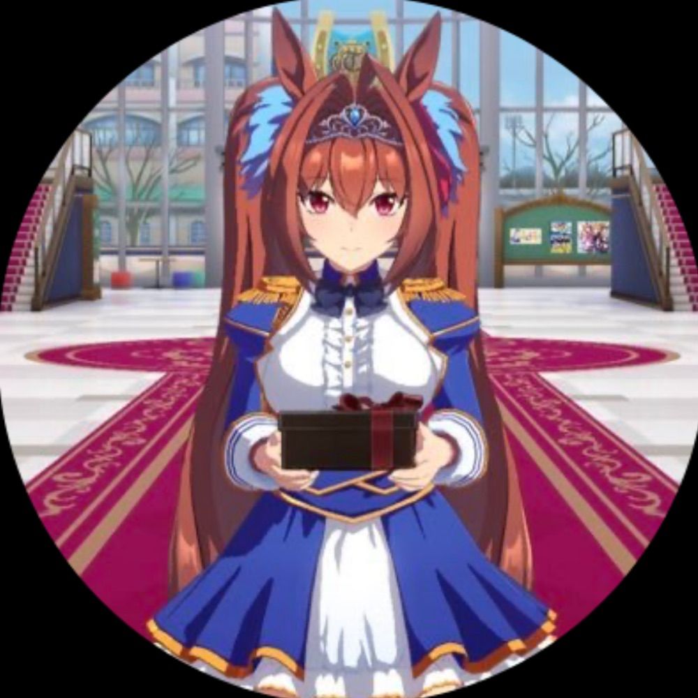 ブリティッシュ