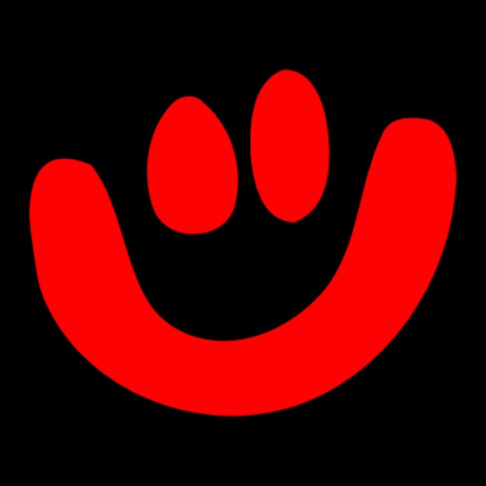 MARC2U