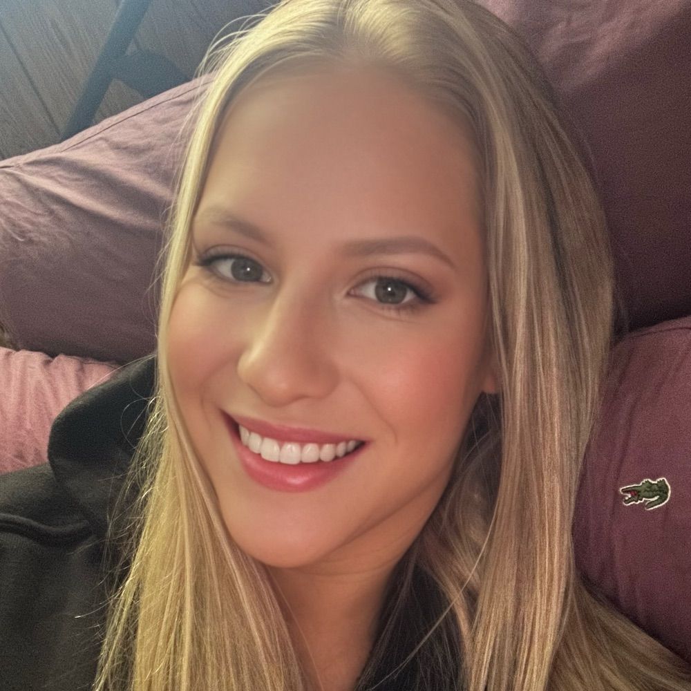 Krissy Ziobro