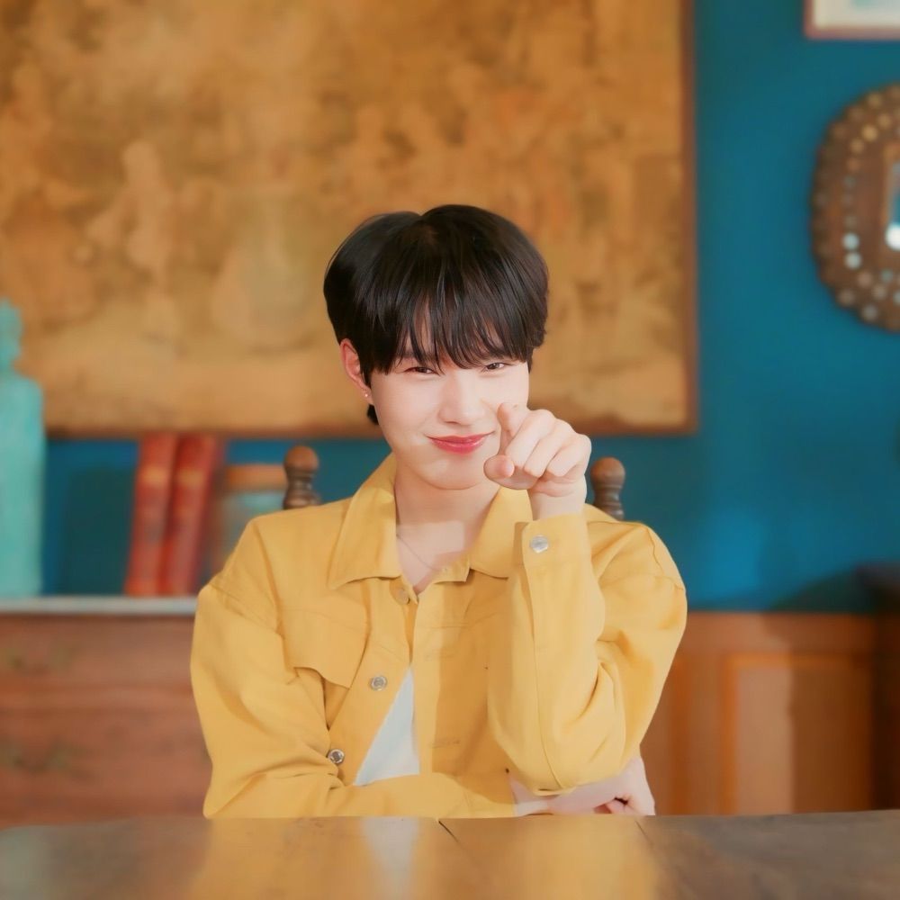 🌼𝕣𝕔𝕙𝕚𝕕é𝕖.•°*”˜ 𝒻𝓉. ꧁༒☬𝓚𝓱𝓮𝓶𝓳𝓲𝓻𝓪☬༒꧂