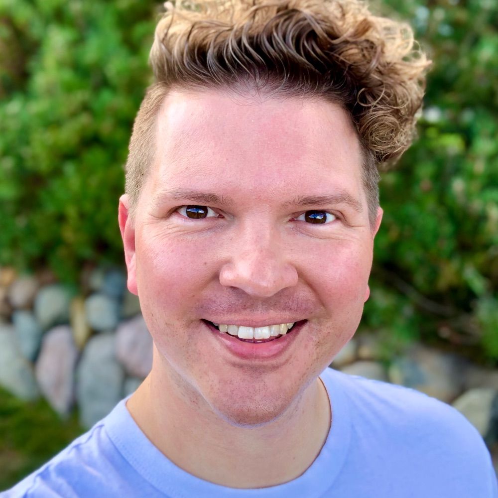 David Schwanau