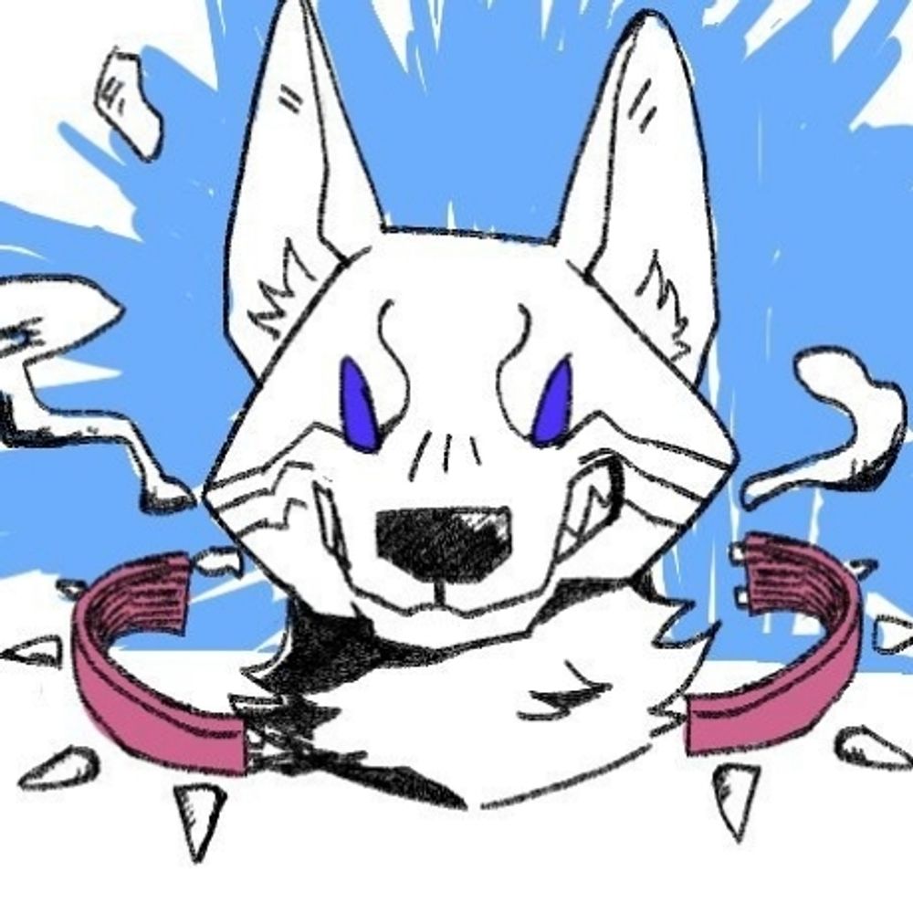 리온