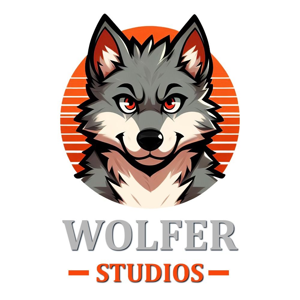 Wolfer Studios Photography
