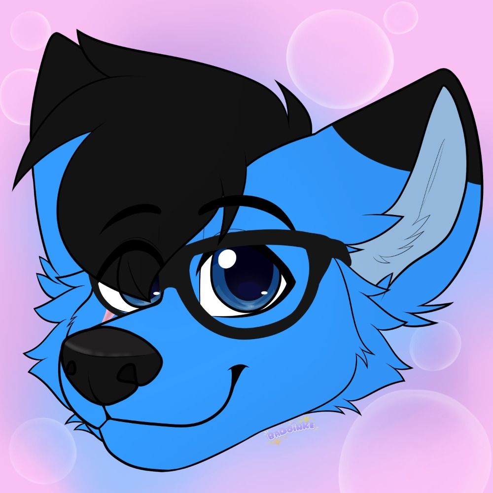Jalen Barks 🔜 Megaplex's avatar