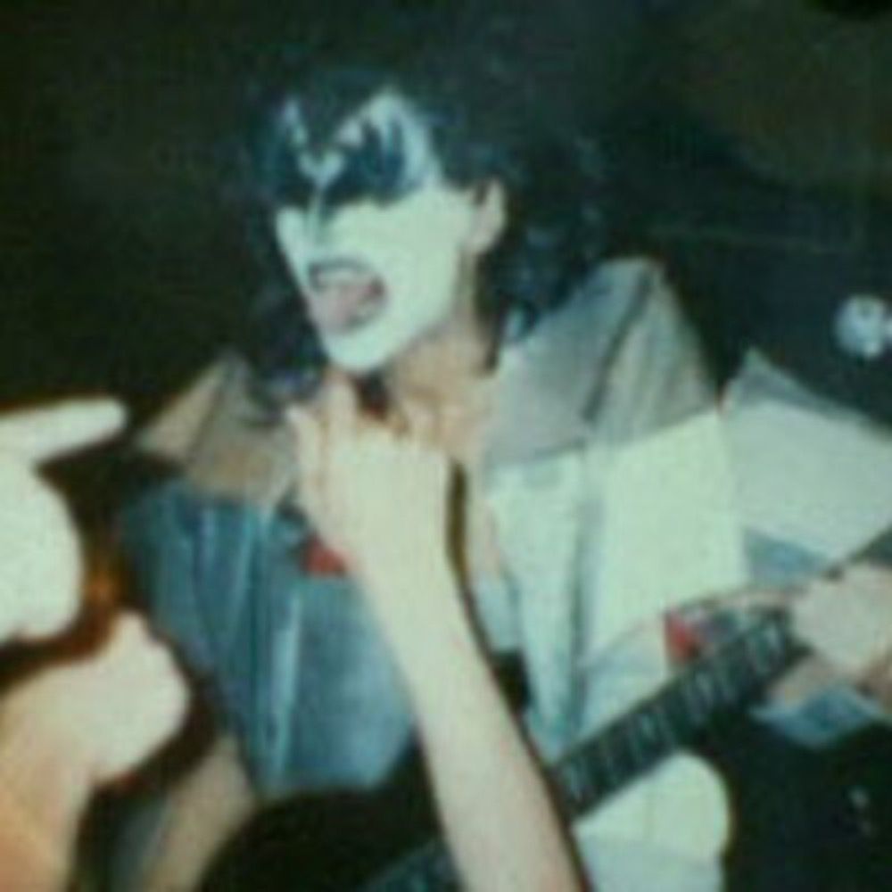 仲尾 毅 Tsuyoshi Nakao