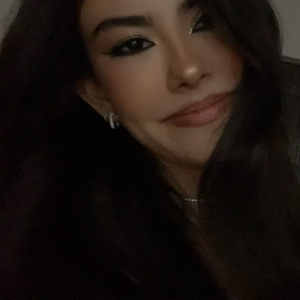Maria Eduarda