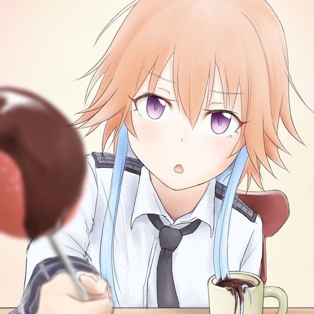 プリンプリン