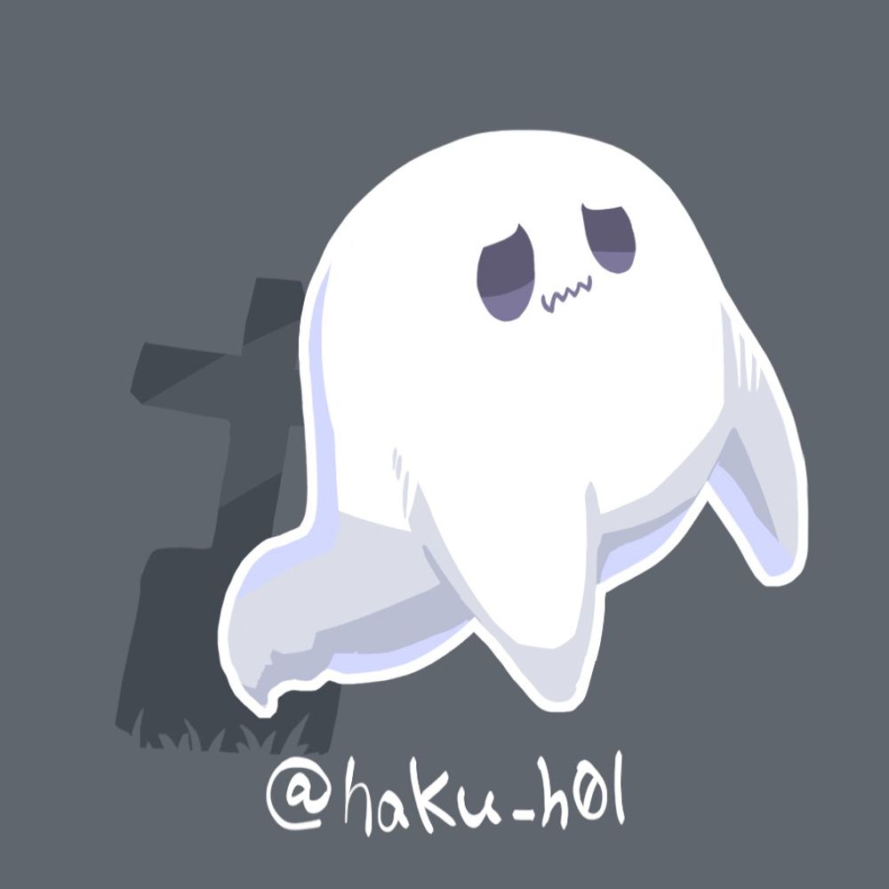 さつめ