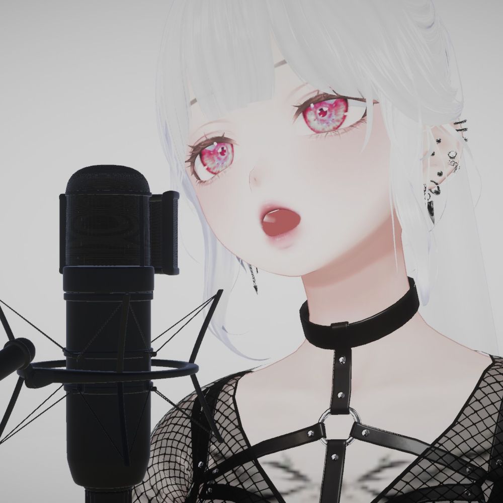 イルノア