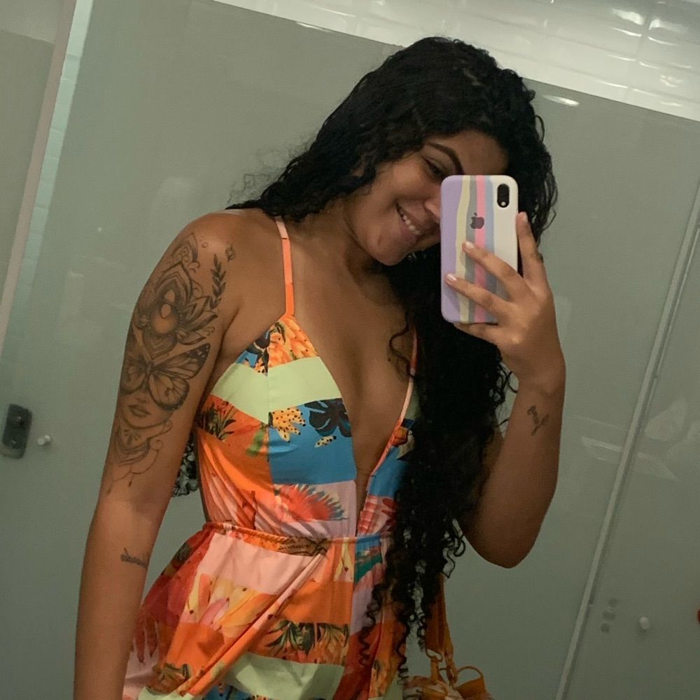 Ludi✨