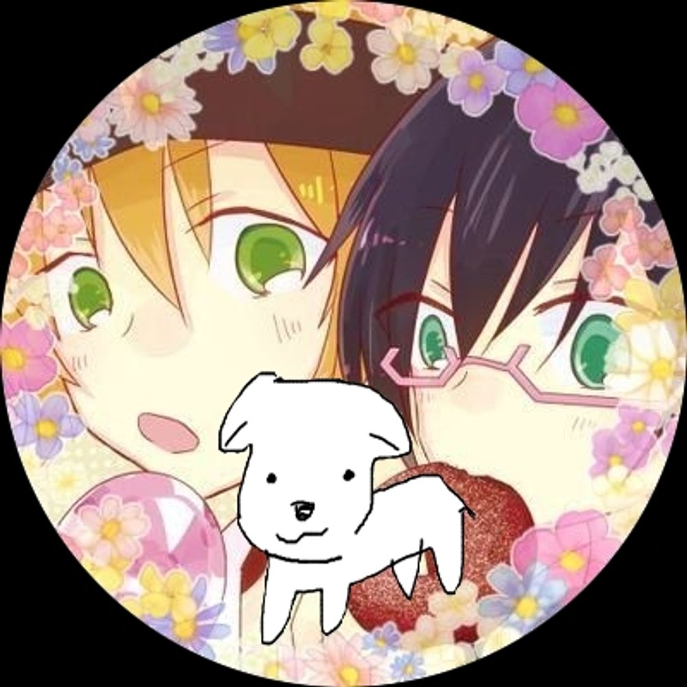 ろぐこ