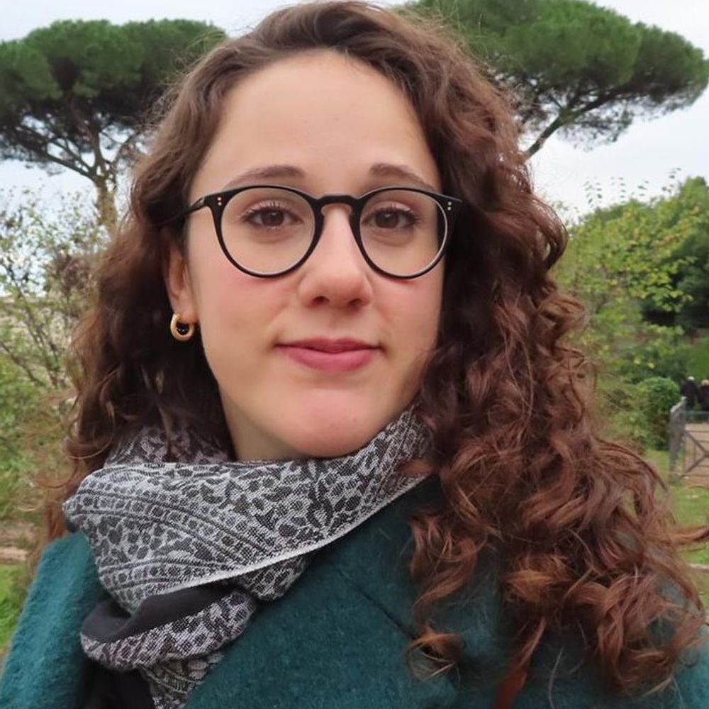 Marina Inì