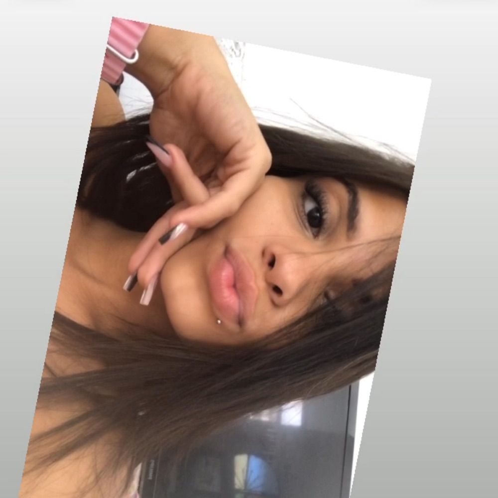 Branquinha 🫦