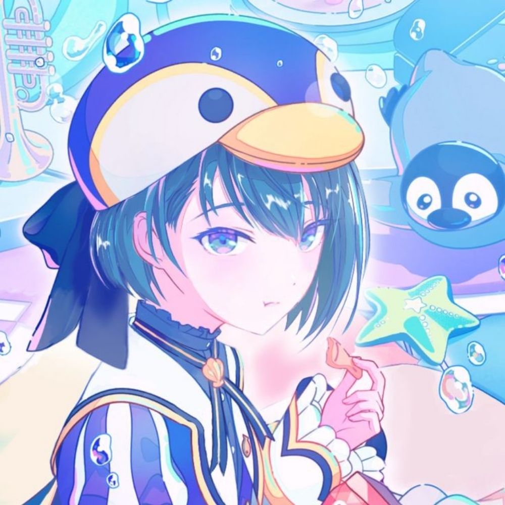 ═╬     .     𝒞herish    𝜕ℯ⠀