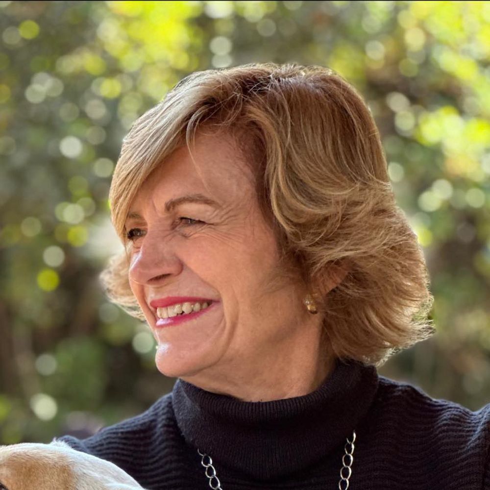 Evelyn Matthei