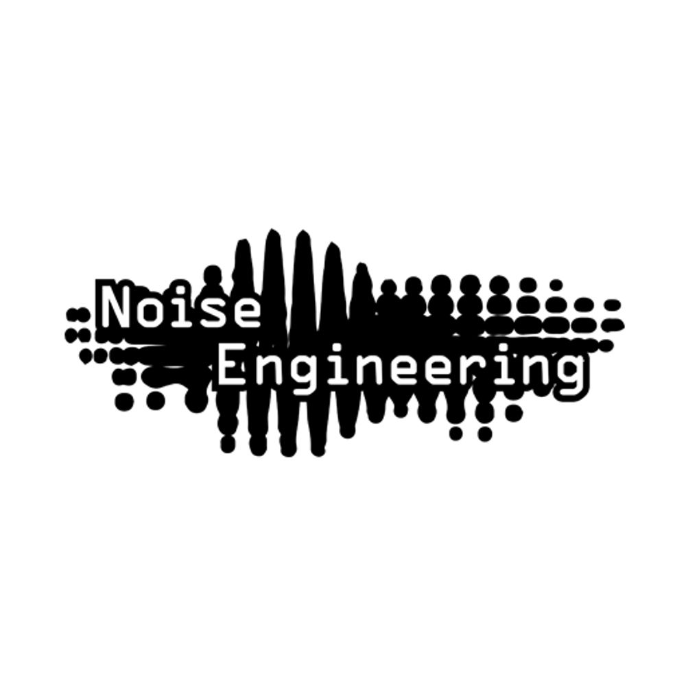 Noise Engineering