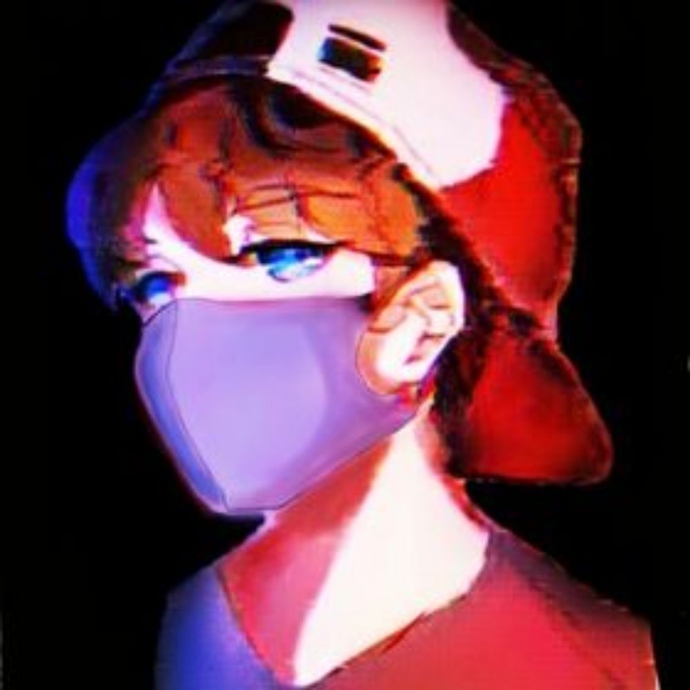 Chvse_Brody 